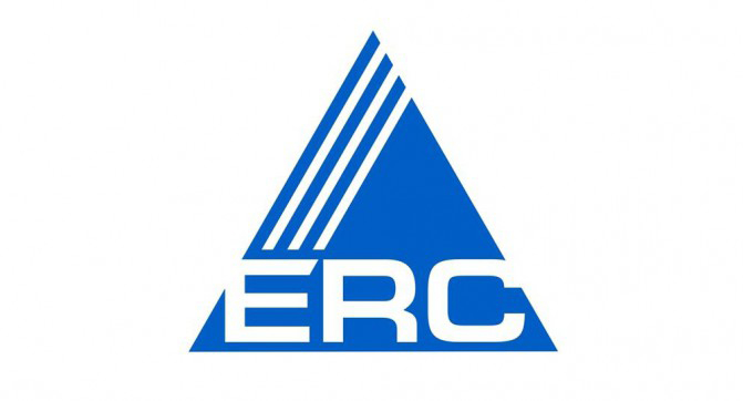 Група компаній ERC (Enhanced Resource Company)